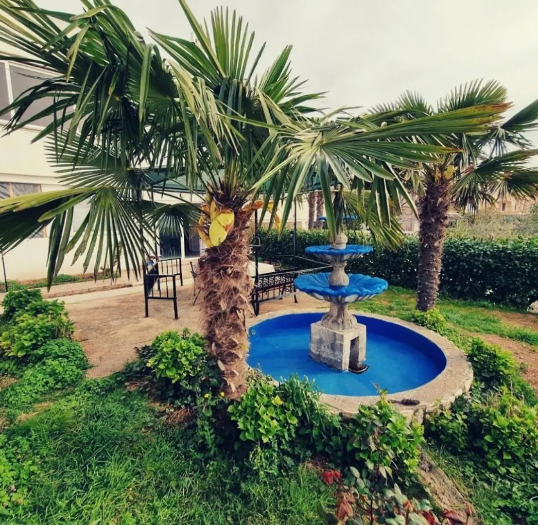 Apartman Viki Krk Town 0*,  Croatia